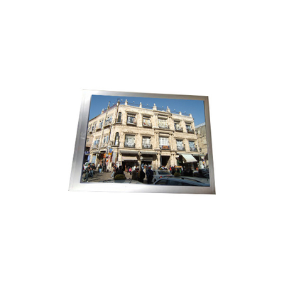 ราคาดี TM145XFKP01-00 14.5 นิ้วจอ LCD ออนไลน์