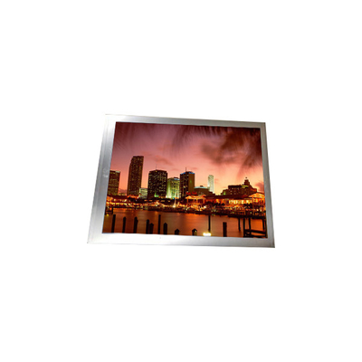 ราคาดี MV270QHM-NF2 แผ่นจอ LCD ขนาด 27.0 นิ้ว ออนไลน์