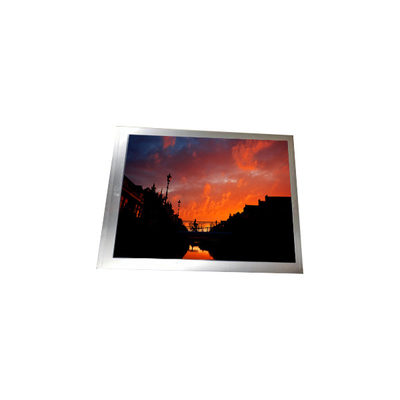 ราคาดี M320QAN02.C 32.0 นิ้ว จอจอแอลซีดีเดิม 3840*2160 ออนไลน์