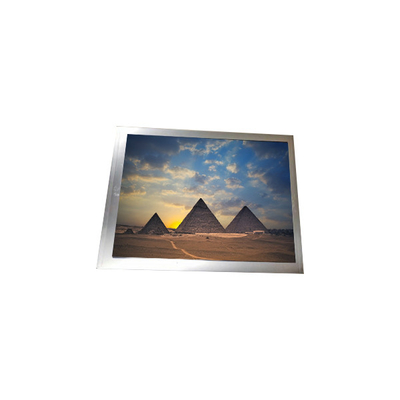 ราคาดี 15.0 นิ้ว EV150X0M-N11 lcd Screen LCD Display มอนิเตอร์ ออนไลน์