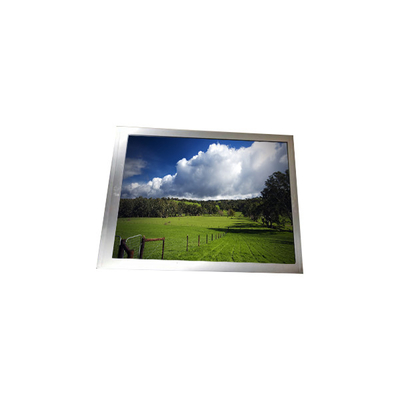 ราคาดี MNC357DB1-4 12.4 นิ้ว 1600 * 2560 จอจอ LCD ออนไลน์