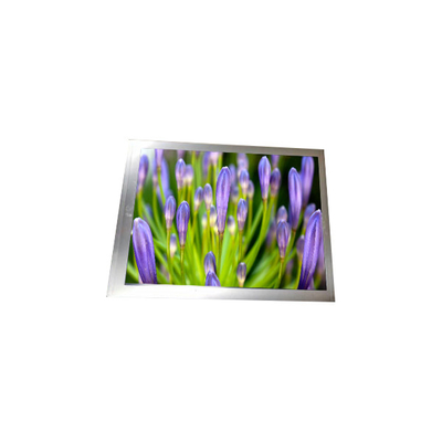 ราคาดี มินิ 24.5 นิ้ว M250HTN01.J CELL LCD Display ออนไลน์