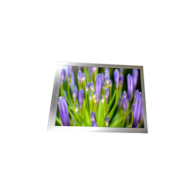 ราคาดี สําหรับ Laptop NE173QHM-NY9 17.3 นิ้ว LCD Display ออนไลน์
