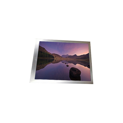 ราคาดี NV140WUM-N41 14.0 นิ้ว LCD Panel Monitor สําหรับคอมพิวเตอร์ ออนไลน์