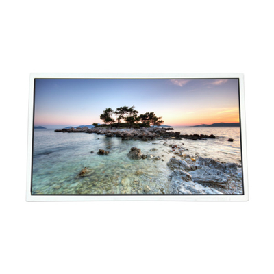 ราคาดี 27.0 นิ้ว MV270QUM-N41 4K จอจอ LCD ออนไลน์