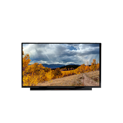 ราคาดี 18โมดูลจอ LCD ขนาด 0.0 นิ้ว NE180QDM-NZ1 แผ่นจอ LCD ออนไลน์