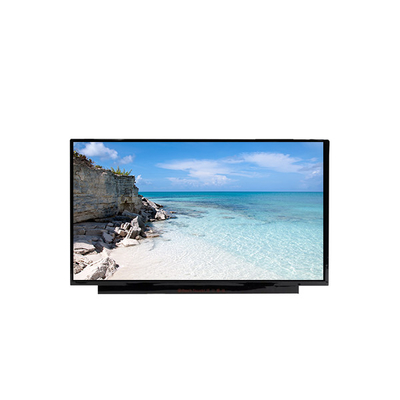 ราคาดี 18.0 นิ้ว NE180QDM-NY1 จอ LCD สําหรับคอมพิวเตอร์ ออนไลน์