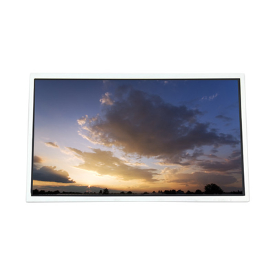 ราคาดี MV238FHM-NF1 แผ่นจอ LCD ขนาด 23.8 นิ้ว 1080p ออนไลน์