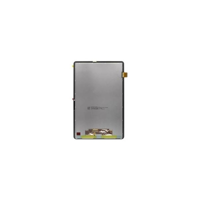 ราคาดี PPA957DB1-1 11.0 นิ้ว 1600 * 2560 จอจอจอ LCD ออนไลน์