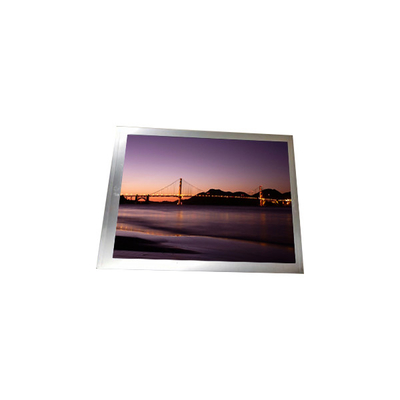 ราคาดี HSD123JPW3-A10-0299 แหล่งแสดงผล LCD 12.3 นิ้ว ออนไลน์