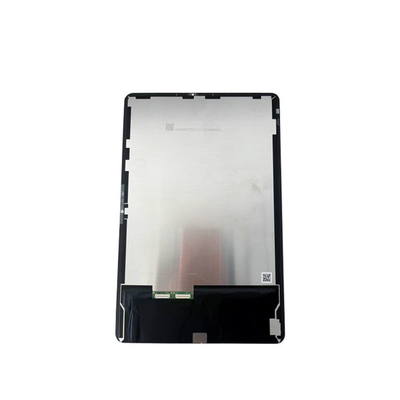 ราคาดี TS124F5M-L20 12.4 นิ้ว 1600 * 2560 โมดูล LCD ออนไลน์