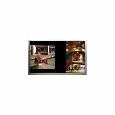 ราคาดี MNE007QS1-2 แผ่นจอ LCD ตัวเดิมขนาด 14.0 นิ้ว ออนไลน์