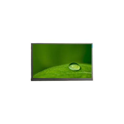 ราคาดี เครื่องจอ LCD ตัวเดิม F101A36-602 10.1 นิ้ว ออนไลน์