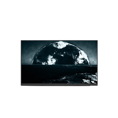 ราคาดี NE140QDM-NX2 14.0 นิ้ว 2560 * 1600 แผ่นจอจอ LCD ออนไลน์