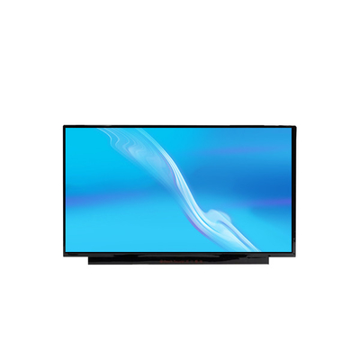 ราคาดี NV133FHM-T04 13.3 นิ้ว LCD Display Module แพเนล ออนไลน์