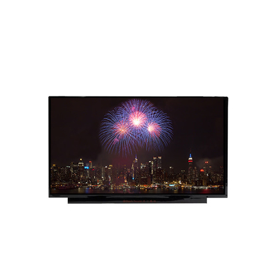 ราคาดี 15.6 นิ้ว 2560*1440 NE156QHM-NZ3 จอจอ LCD ออนไลน์