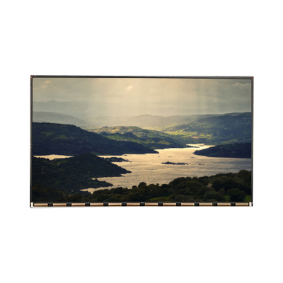 ราคาดี ME315QUM-NF0 32.0 นิ้ว 3840*2160 แผ่นจอ LCD ออนไลน์