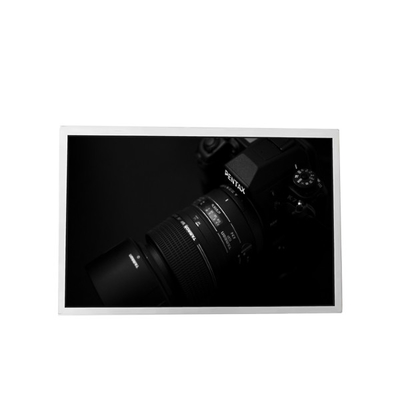 ราคาดี N140LVT R1 14.0 นิ้วจอ LCD แพเนลจอสําหรับคอมพิวเตอร์ ออนไลน์