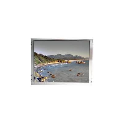 ราคาดี TL156VDXP01 15.6 นิ้วจอแอลซีดี ออนไลน์