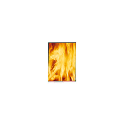 ราคาดี 120Hz โทรศัพท์จอจอ LCD แผ่นจอ Sharp LX066A1BB04 1080 ((RGB) ×2408 400PPI ออนไลน์