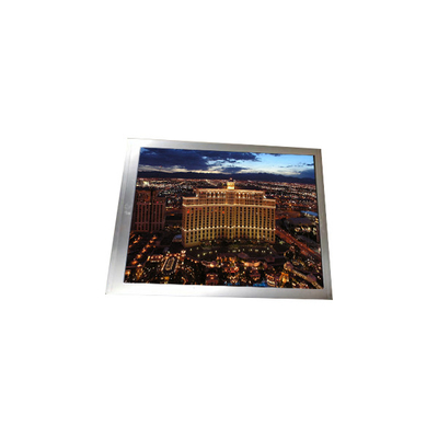 ราคาดี M140NWFM R3 14.0 นิ้ว 1920*1080 จอจอ LCD ออนไลน์