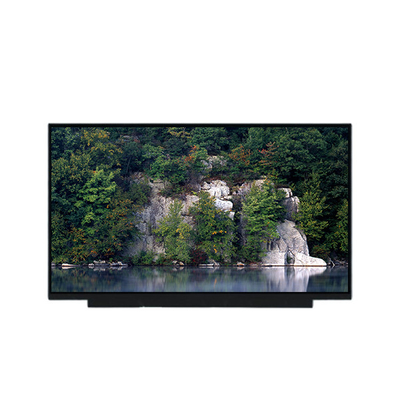 ราคาดี PV173FHM-N80 17.3 นิ้ว 1080p จอ LCD ออนไลน์