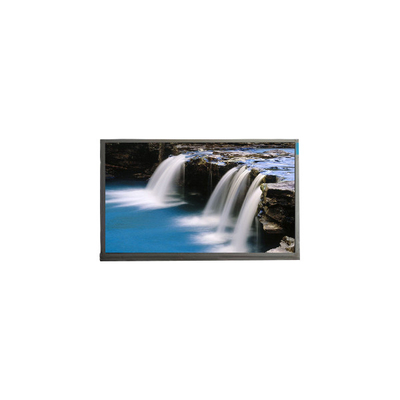 ราคาดี F116A19-601 11.6 นิ้ว 1366*768 หน้าจอ LCD ออนไลน์