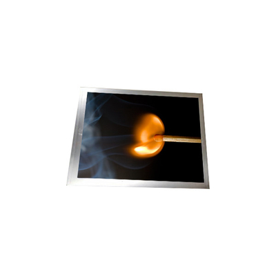 ราคาดี หน้าจอ LCD ขนาด 11.6 นิ้ว B116XAB01.4 HW8A 1366*768 ออนไลน์