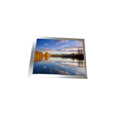 ราคาดี B116XAB01.4 HW9A 11.6 นิ้ว โน๊ตพ็อตจอ LCD จอ LCD ออนไลน์