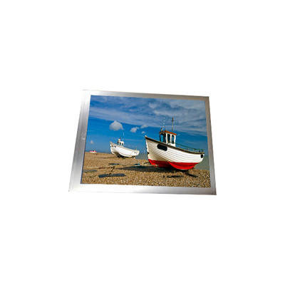 ราคาดี 12.4 นิ้ว PNC357DB1-4 1600 * 2560 จอ LCD สําหรับคอมพิวเตอร์ ออนไลน์