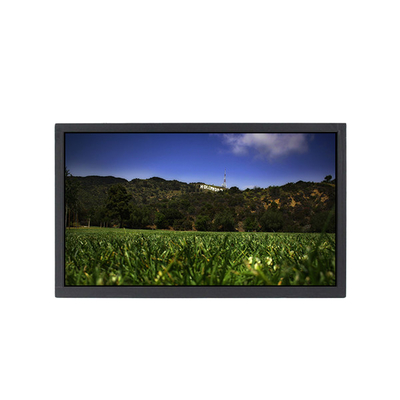 ราคาดี แผน LCD ขนาด 10.3 นิ้วใหม่ COG-PVK0052-01 LCD SCREEN DISPLAY PANEL ออนไลน์