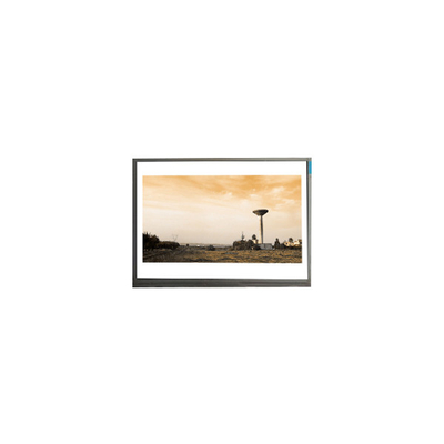 ราคาดี อินโนลักซ์ F062A09-6T3 จอจอ LCD 6.2 นิ้ว 720*1520 ออนไลน์