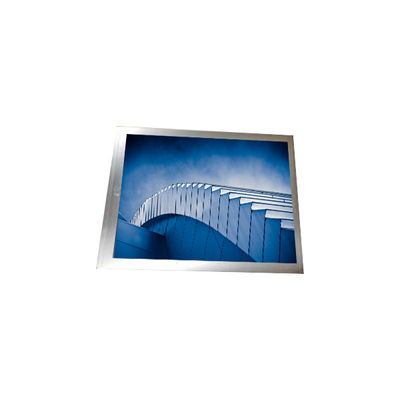 ราคาดี M215HGE-L33 21.5 นิ้ว 1920*1080 จอจอ LCD สําหรับจอทํางาน ออนไลน์