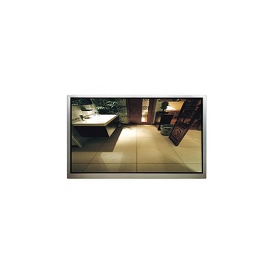 ราคาดี BM4961AA1-4 5.0 นิ้ว 720 * 1280 ความละเอียดจอ LCD ออนไลน์