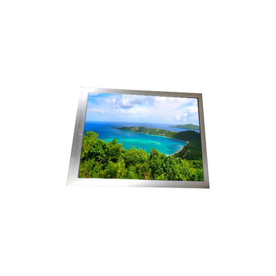 ราคาดี B140HAK03.2 HW7A ใหม่ 14.0 นิ้ว LCD โมดูลจอ ออนไลน์