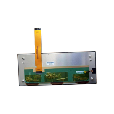 ราคาดี C123HAN03.1 12.3 นิ้วจอ LCD จอจอ LCD ออนไลน์