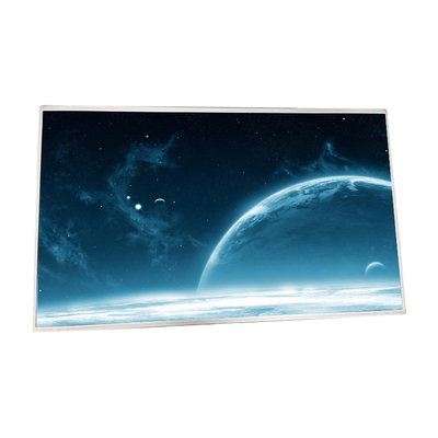 ราคาดี G320ZAN02.1 32.0 นิ้ว 3840 * 2160 จอจอจอจอ LCD ออนไลน์