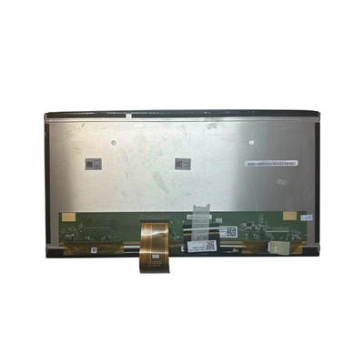 ราคาดี C131HAN01.0 หน้าจอ LCD ขนาด 13.1 นิ้ว สําหรับจอรถยนต์ ออนไลน์