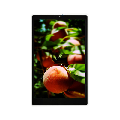 ราคาดี 800*1280 TV101WXU-N91 แผ่นจอ LCD ขนาด 10.1 นิ้ว ออนไลน์
