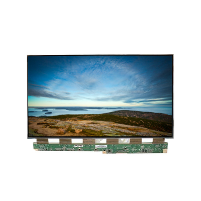 ราคาดี หน้าจอจอ LCD ขนาด 32.0 นิ้ว 3840*2160 MV315QUB-N10 ออนไลน์