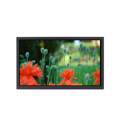 ราคาดี NV140WUM-T01 14.0 นิ้ว 1920*1200 แผ่นจอ LCD ออนไลน์