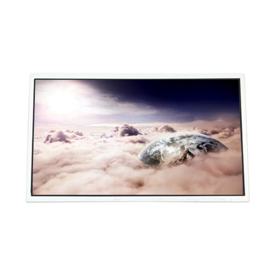 ราคาดี MV270FHM-NX0 แผ่นจอ LCD ขนาด 27.0 นิ้ว ออนไลน์