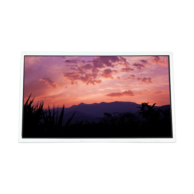 ราคาดี มอนิเตอร์จอ LCD ขนาด 24.5 นิ้ว MF245FHB-NF0-T940 ออนไลน์