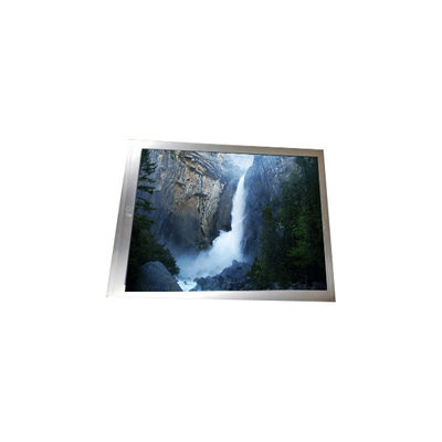 ราคาดี COG-VLSZT112-01 5.0 นิ้ว 800 * 480 TFT แผ่นจอ LCD ออนไลน์