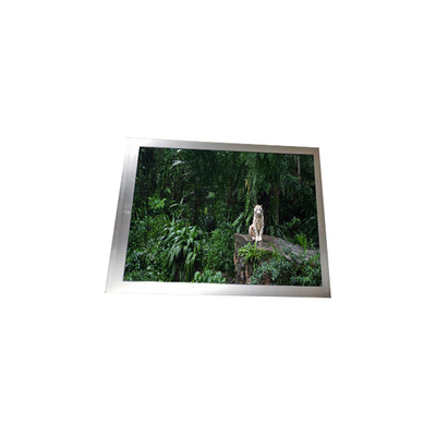 ราคาดี 1080*2160 แผ่นจอ LCD 6.0 นิ้ว BS060Y8S-L31-DQ00 ออนไลน์