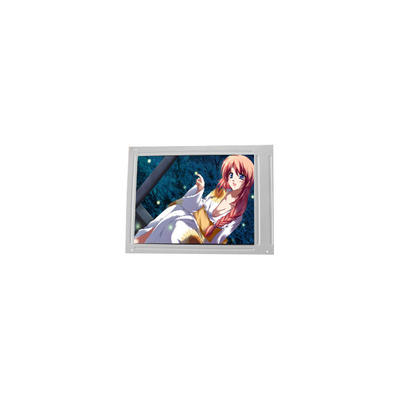 ราคาดี F050A44-601 5.0 นิ้ว 800 * 480 TFT จอจอ LCD ออนไลน์