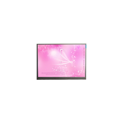 ราคาดี F065A28-6T1 หน้าจอ LCD ขนาด 6.5 นิ้ว ออนไลน์