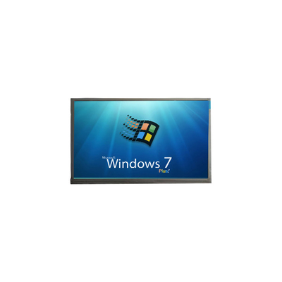 ราคาดี ขายร้อน 1200*1920 F101A29-601 10.1 นิ้วจอ LCD ออนไลน์