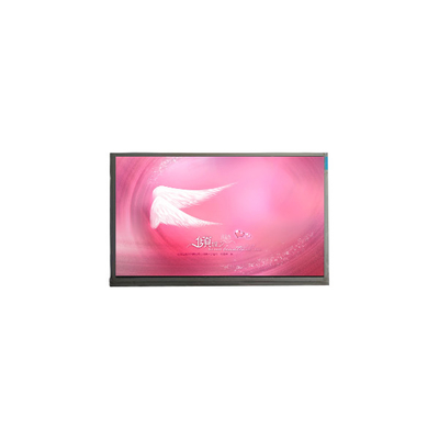 ราคาดี 10.4 นิ้ว F104A02-6T1 แผน LCD ความละเอียด 1200 * 2000 จอ LCD ออนไลน์