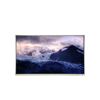 ราคาดี M215HTN03.1 CELL 21.5 นิ้ว 1920*1080 แผ่นจอ LCD ออนไลน์